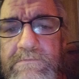 Meet your Posher, Rick